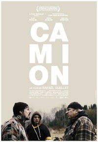 Camion (2012)