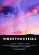 Indestructible