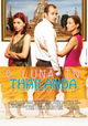 A Month in Thailand