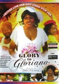 Glory to Gloriana (2006)