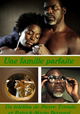 Une famille parfaite