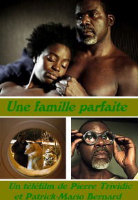 Une famille parfaite (2006)
