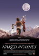 Naked in Ashes