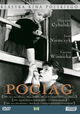 Pociag