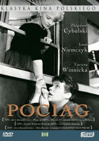 Pociag (1959)