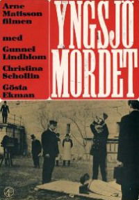 Yngsjömordet (1966)