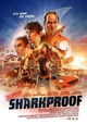 Sharkproof