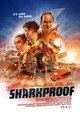 Sharkproof