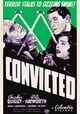 Convicted