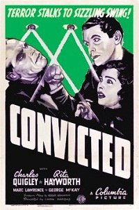 Convicted (1938)