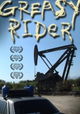 Greasy Rider