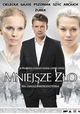 Mniejsze zlo