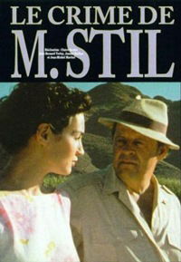 Le crime de monsieur Stil (1995)