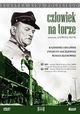 Czlowiek na torze
