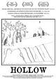 Hollow