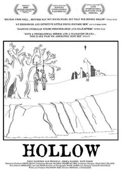 Hollow (2011)