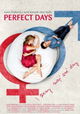 Perfect Days - I zeny maji sve dny