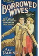 Borrowed Wives