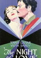 The Night of Love