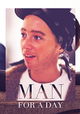 Man for a Day