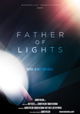 Father of Lights