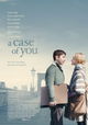 A Case of You