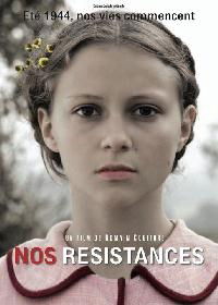 Nos résistances (2011)