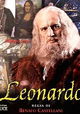 La vita di Leonardo da Vinci
