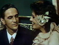 Tabu (1982)