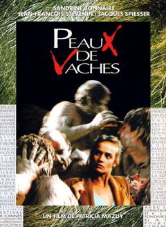 Peaux de vaches (1989)