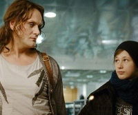 Transpapa (2012)