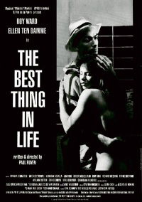 The Best Thing in Life (1993)