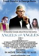 Angels with Angles