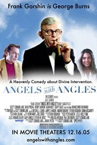 Angels with Angles (2005)