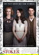 Stoker