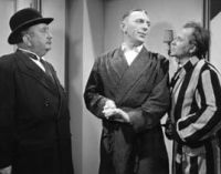 Man lebt nur einmal (1952)