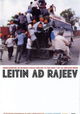 Leitin að Rajeev