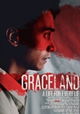 Graceland