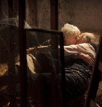 Ballast (2012)