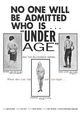 Under Age