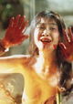 Raped by an Angel 4: The Raper's Union