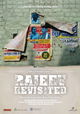 Rajeev Revisited