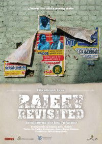Rajeev Revisited (2009)