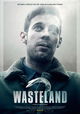 Wasteland