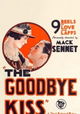 The Good-Bye Kiss