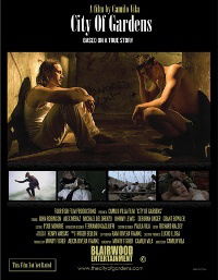 186 Dollars to Freedom (2012)