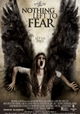 Nothing Left to Fear