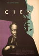 Cien
