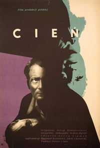 Cien (1956)