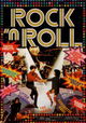 Rock 'n' Roll